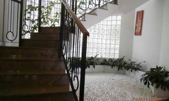 Imagem 7: SERRA DA CANTAREIRA - IMPERDIVEL