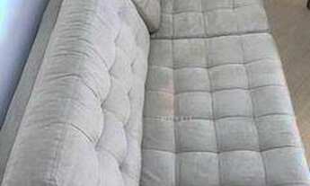 Imagem 6: Apartamento Residencial para venda e locação, Cidade Monções, São Paulo -