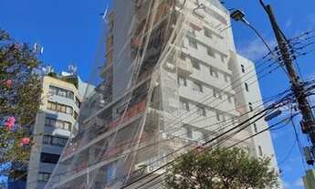 Imagem 5: Apartamento à venda, 4 quartos, 2 suítes, 3 vagas, Carmo - Belo Horizonte/MG