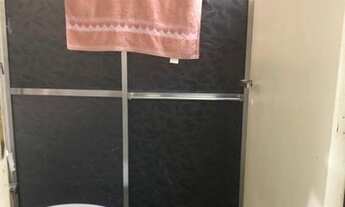 Imagem 3: Rio de Janeiro - Apartamento Padrão - Copacabana