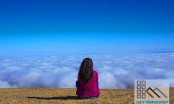 Imagem 6: CASAS EM CONDOMÍNIO (98m²), 2 DORMITÓRIOS, 1 SUÍTE, 2 VAGAS