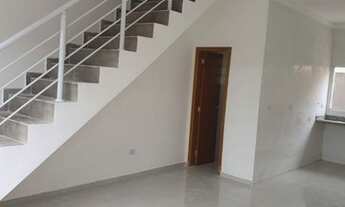 Imagem 7: CASA EM CONDOMINIO EM ITANHAEM