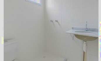 Imagem 3: APARTAMENTO RESIDENCIAL em SÃO PAULO - SP, JAGUARÉ