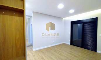 Imagem 7: Lindíssima casa Swiss Park com 3 suítes completa em armários à venda, 220 m² por R$ 2.195