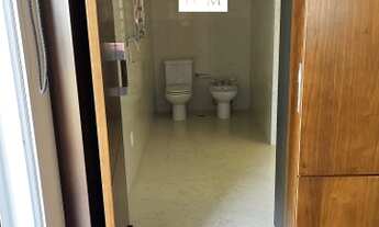 Imagem 7: Cobertura duplex para venda com 518 metros quadrados