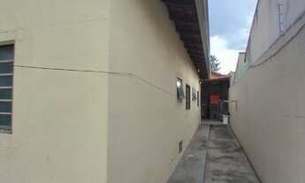 Imagem 3: Casa no Jardim Europa - Goiânia