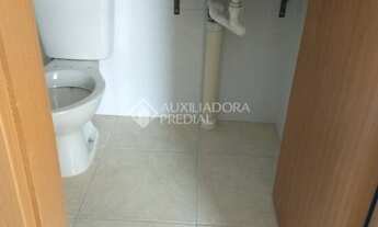 Imagem 5: PORTO ALEGRE - Apartamento Padrão - Rubem Berta