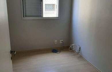 Imagem 6: Apartamento com 3 dormitórios à venda, 72 m² por R$ 490.000,00 - Tamboré - Barueri/SP