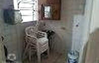 Imagem 11: Casa com 2 dormitórios, 172 m² - venda por R$ 650.000,00 ou aluguel por R$ 1.600,00/mês