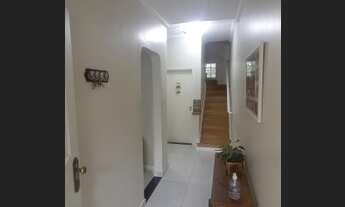 Imagem 5: Casa de condomínio para venda tem 180 metros quadrados com 2 quartos