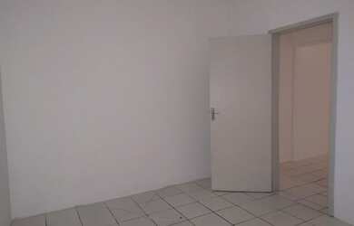 Imagem 6: PORTO ALEGRE - Apartamento Padrão - CENTRO