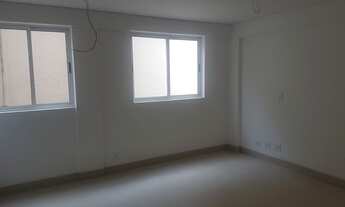 Imagem 6: STUDIO com 1 dormitório à venda com 43.23m² por R$ 190.000,00 no bairro Mercês - CURITIBA