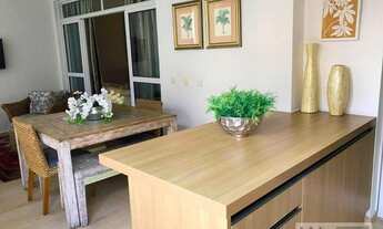 Imagem 6: Apartamento com 4 dormitórios à venda, 274 m² por R$ 2.350.000,00 - Saúde - São Paulo/SP