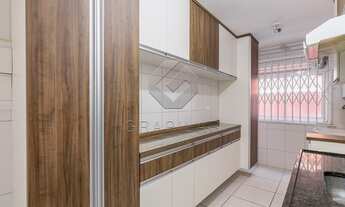 Imagem 9: Apartamento térreo no Água Verde, ótima localização, 2 quartos sendo uma suíte, 01 vaga de