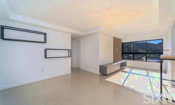 Imagem 2: Apartamento no edifício Icon com 2 dormitórios à venda no Centro de Balneário Camboriú/SC