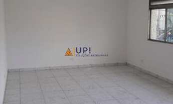 Imagem 2: SãO PAULO - Conjunto Comercial/Sala - Água Fria