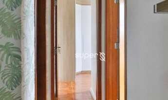 Imagem 3: Apartamento com 2 dormitórios à venda, 75 m² por R$ 280.000,00 - Brotas - Salvador/BA