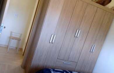 Imagem 4: CAXIAS DO SUL - Apartamento Padrão - NOSSA SENHORA DAS GRAÇAS