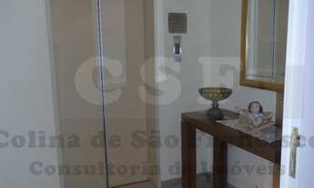 Imagem 6: APARTAMENTO RESIDENCIAL em SAO PAULO - SP, LEOPOLDINA