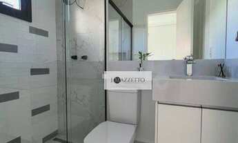 Imagem 7: Casa com 3 dormitórios à venda, 193 m² por R$ 1.390.000,00 - Jardins Di Roma - Indaiatuba