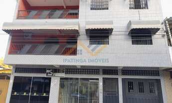 Imagem: Apartamento de 3 quartos Vila Militar