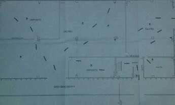 Imagem 5: EXCELENTE PAVILHÃO / GALPÃO COMERCIAL COM 2.194m2