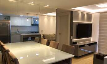 Imagem: CAXIAS DO SUL - Apartamento Padrão - Bela