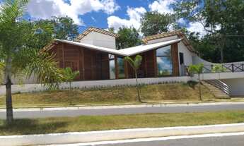 Imagem: Lotes em condomínio em Montes claros Mg