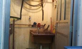 Imagem 6: PORTO ALEGRE - Prédio Inteiro - SAO GERALDO