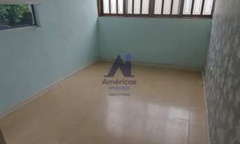 Imagem 4: Maravilhosa Casa à venda em Condomínio Fechado , Barra da Tijuca, Rio de Janeiro, RJ