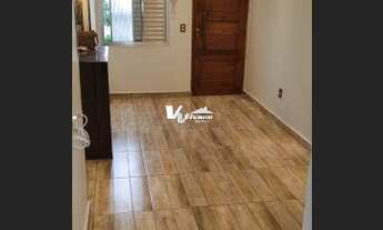 Imagem 3: APARTAMENTO JARDIM BONIFÁCIO,68,10 MTS