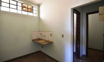 Imagem 7: Casa comercial à venda, Pau Pombo - Nova Lima/MG