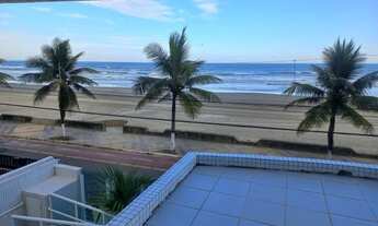 Imagem: Apartamento no centro de Mongagua