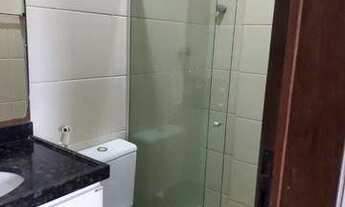 Imagem 6: Apartamento com 3 dormitórios à venda, 81 m² por R$ 275.000,00 - Jardim Oceania - João Pes