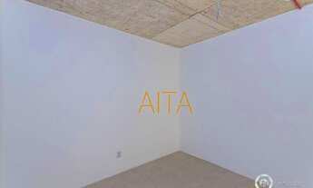 Imagem 4: Sala para alugar, 51 m² por R$ 2.100,00/mês - Petrópolis - Porto Alegre/RS