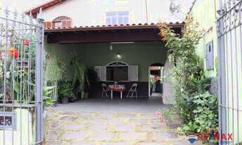 Imagem 3: Casa com 5 dormitórios à venda, 130 m² por R$ 560.000,00 - São Pedro - Juiz de Fora/MG