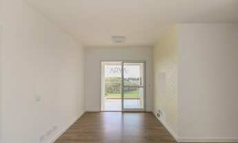 Imagem 2: Apartamento no Ecoville - ARYA 1