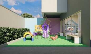 Imagem 9: Apartamento - Ribeirão Preto - Jardim Paulista