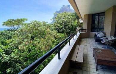 Imagem 6: Ideal para hotel-boutique !