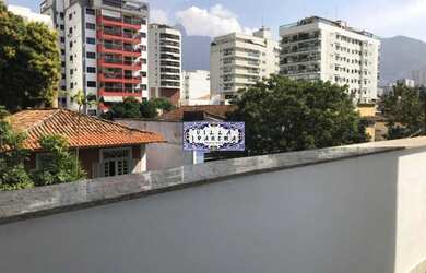 Imagem 2: CASA COMERCIAL DE 4 ANDARES !