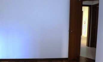 Imagem 6: CAXIAS DO SUL - Apartamento Padrão - SÃO PELEGRINO