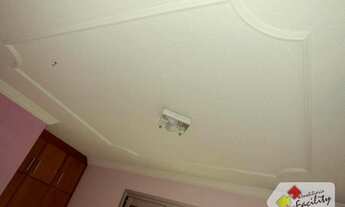 Imagem 6: Sobrado com 2 dormitórios à venda, 62 m² por R$ 600.000,00 - Vila Maria Eugênia - Campinas