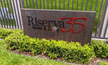 Imagem 2: APARTAMENTO COM 2 QUARTOS, 89m², À VENDA POR R$ 1.000.000,00