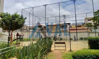 Imagem 6: Ótimo apartamento à venda