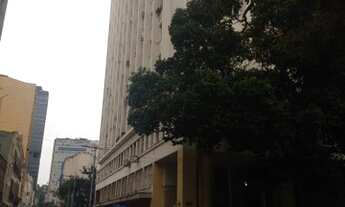 Imagem 4: Sala/Conjunto para aluguel e venda no centro do Rio de Janeiro