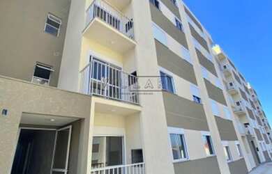 Imagem 8: Pelotas - Apartamento Padrão - Areal