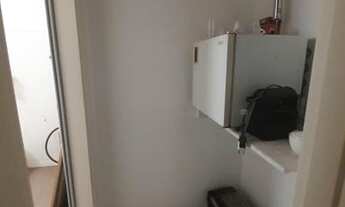 Imagem 4: Comercial/Industrial de 30 metros quadrados no bairro Centro