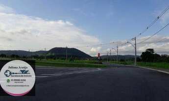 Imagem 6: Terreno à venda, 380 m² por R$ 195.000,00 - Flamengo - Maricá/RJ