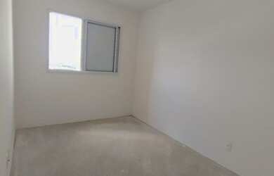 Imagem 6: Hortolândia - Apartamento Padrão - Jardim Santa Izabel