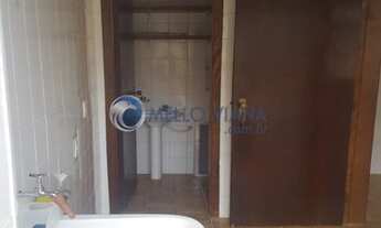 Imagem 5: APARTAMENTO RESIDENCIAL em SÃO LOURENÇO - MG, Centro